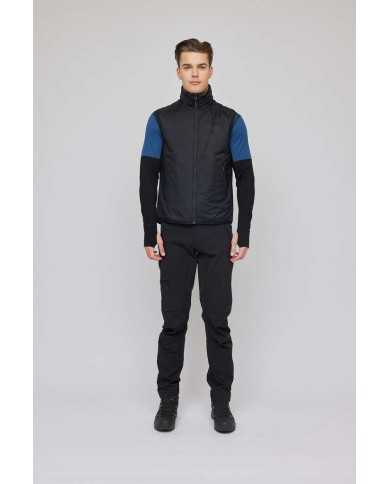 SKOGSTAD RYGGEHOI PÁNSKA PRIMALOFT VESTA