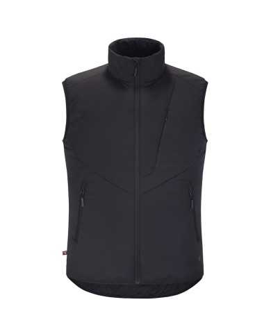 SKOGSTAD RYGGEHOI MAN PRIMALOFT VEST