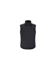 SKOGSTAD RYGGEHOI MAN PRIMALOFT VEST