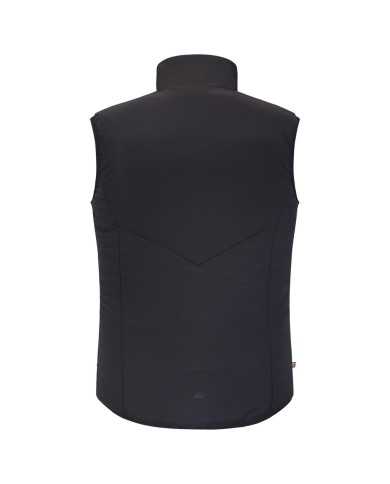 SKOGSTAD RYGGEHOI MAN PRIMALOFT VEST