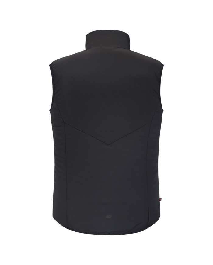SKOGSTAD RYGGEHOI MAN PRIMALOFT VEST