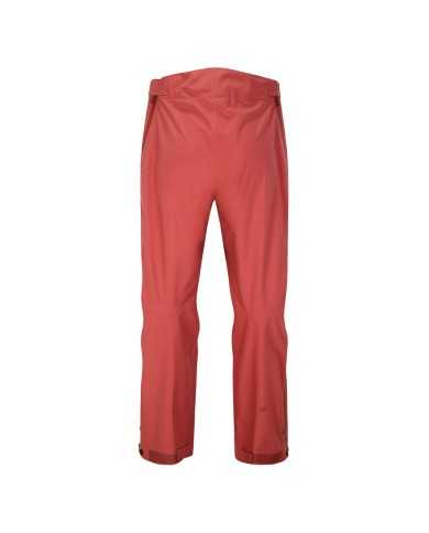 SKOGSTAD STIGEN WOMAN PANTS