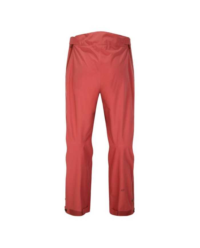 SKOGSTAD STIGEN WOMAN PANTS