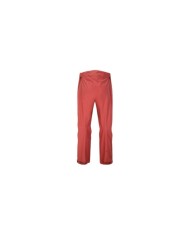 SKOGSTAD STIGEN WOMAN PANTS