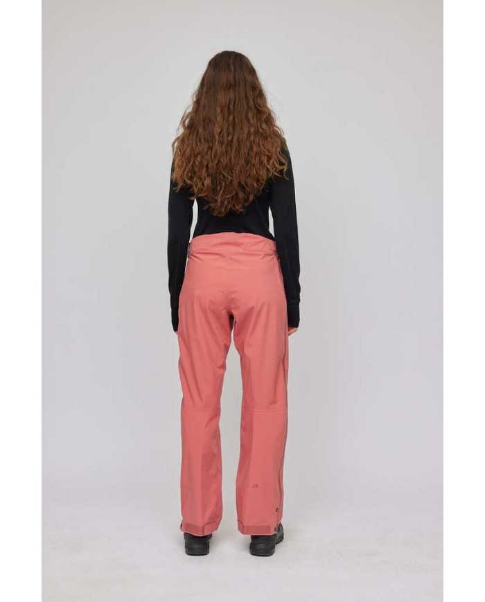SKOGSTAD STIGEN WOMAN PANTS