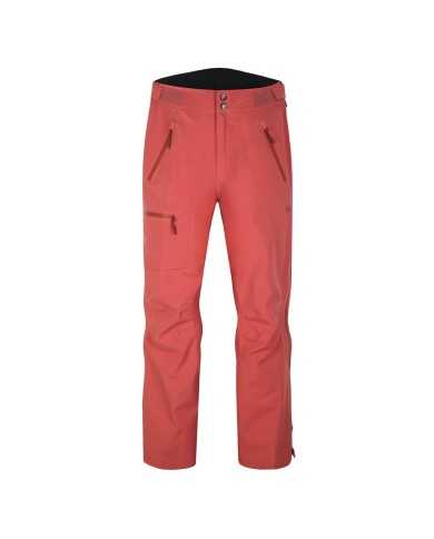 SKOGSTAD STIGEN WOMAN PANTS