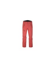 SKOGSTAD STIGEN WOMAN PANTS