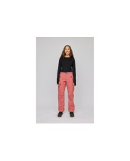 SKOGSTAD STIGEN WOMAN PANTS