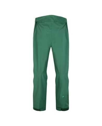 SKOGSTAD STIGEN WOMAN PANTS