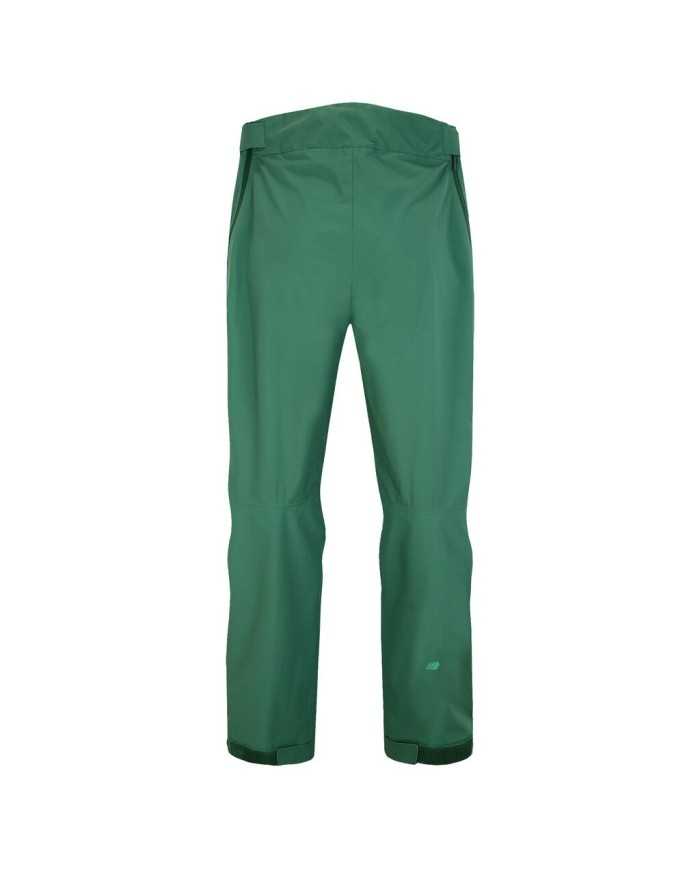 SKOGSTAD STIGEN WOMAN PANTS
