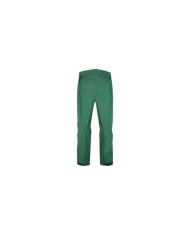 SKOGSTAD STIGEN WOMAN PANTS