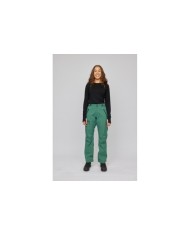 SKOGSTAD STIGEN WOMAN PANTS