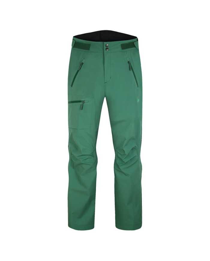 SKOGSTAD STIGEN WOMAN PANTS