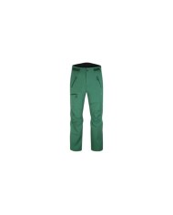 SKOGSTAD STIGEN WOMAN PANTS