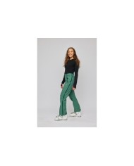 SKOGSTAD STIGEN WOMAN PANTS