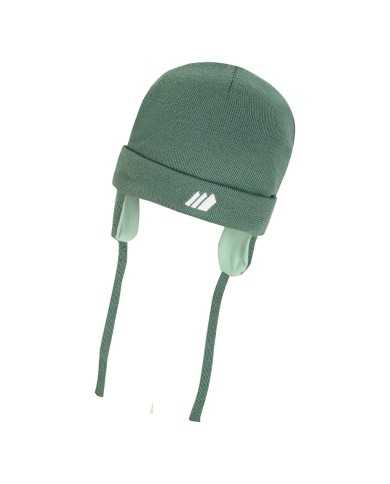 SKOGSTAD TUDALEN CHILDREN`S HAT