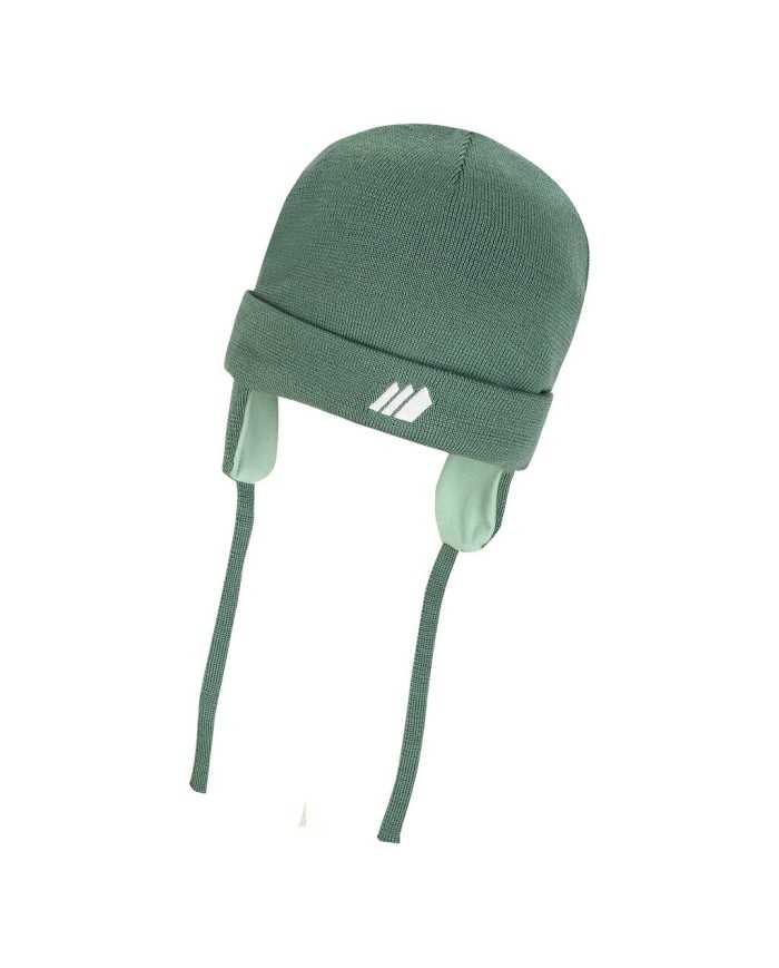 SKOGSTAD TUDALEN CHILDREN`S HAT