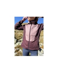 KARI TRAA TIRILL 2.0 JACKET