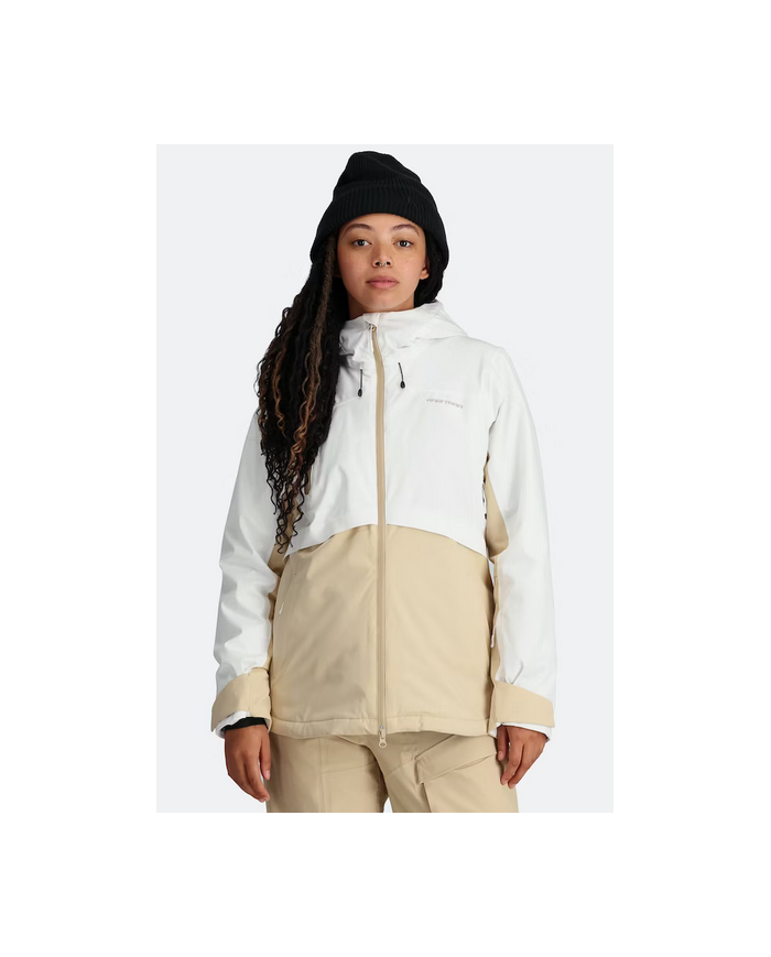 RAGNHILD SKI JACKET
