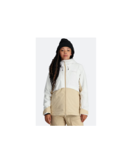 RAGNHILD SKI JACKET
