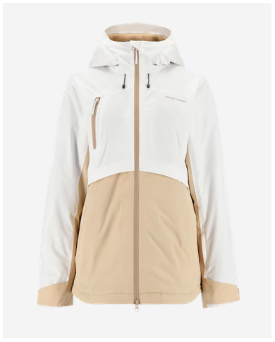 RAGNHILD SKI JACKET