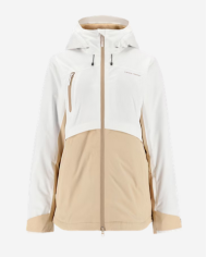 RAGNHILD SKI JACKET