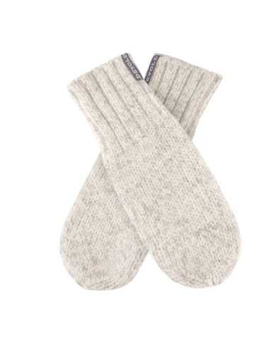 Nansen Mitten
