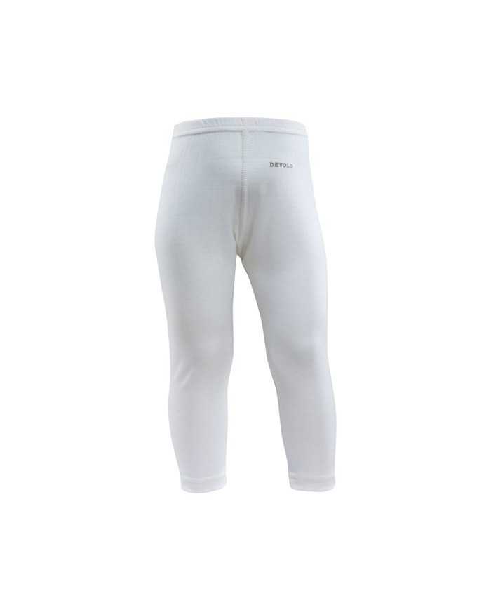 Breeze Baby Long Johns