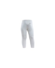 Breeze Baby Long Johns