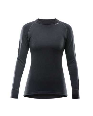 Expedition Woman Shirt