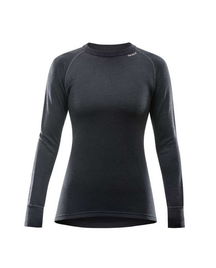 Expedition Woman Shirt