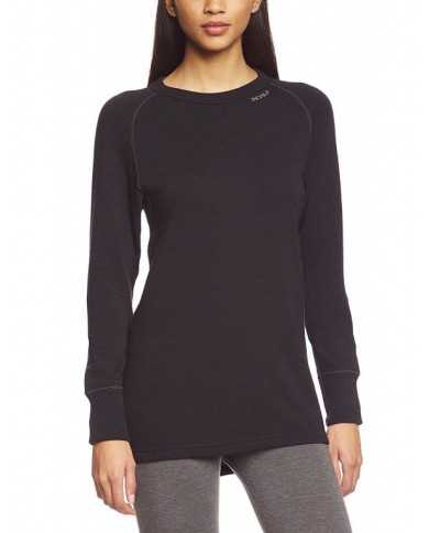 Expedition Woman Shirt