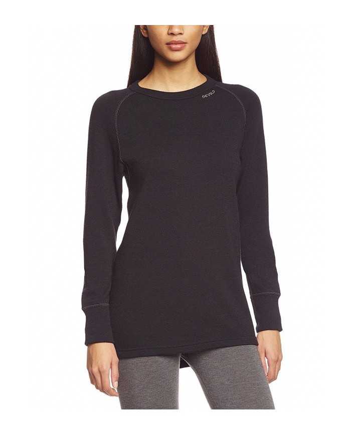 Expedition Woman Shirt