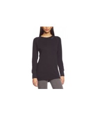 Expedition Woman Shirt