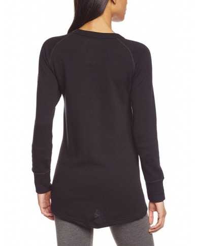 Expedition Woman Shirt