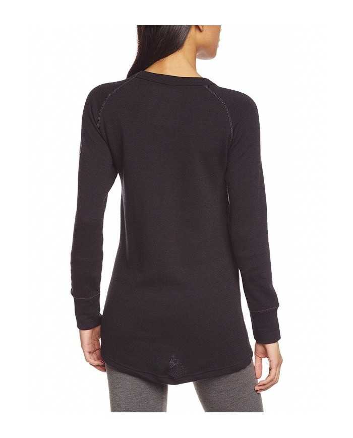 Expedition Woman Shirt