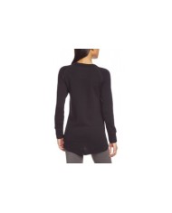 Expedition Woman Shirt