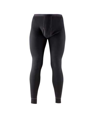 Expedition Man Long Johns W/Fly