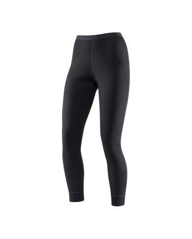 Duo Active Woman Long Johns