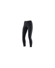 Duo Active Woman Long Johns