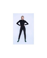 Duo Active Woman Long Johns