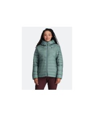 KARI TRAA SANNE MIDLAYER JACKET