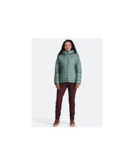 KARI TRAA SANNE MIDLAYER JACKET