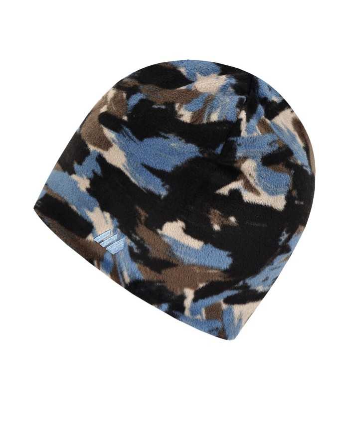 SKOGSTAD KOLI CHILDREN`S HAT