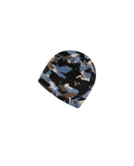 SKOGSTAD KOLI CHILDREN`S HAT