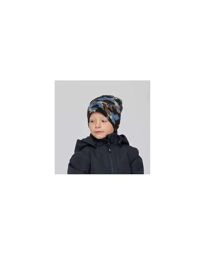 SKOGSTAD KOLI CHILDREN`S HAT