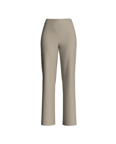 WE NORWEGIANS GEILO WOMEN'S PANTS