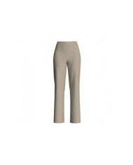 WE NORWEGIANS GEILO WOMEN'S PANTS