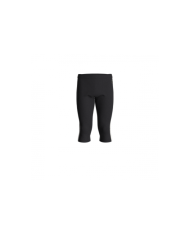 WE NORWEGIANS Voss LongJohns men