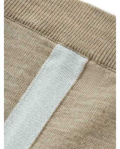 WE NORWEGIANS Geilo Pants women